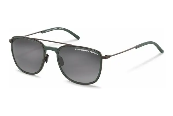 Sonnenbrille Porsche Design P8690 D