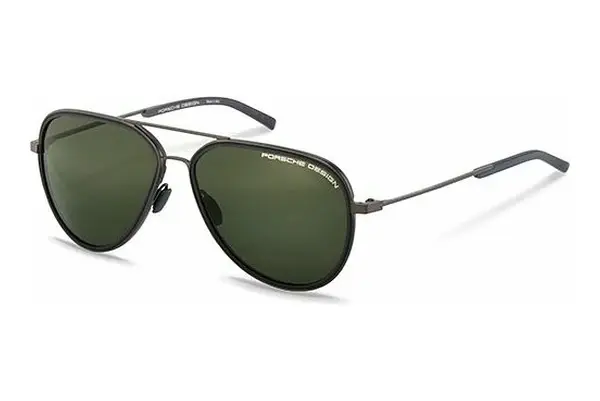 Sonnenbrille Porsche Design P8691 C