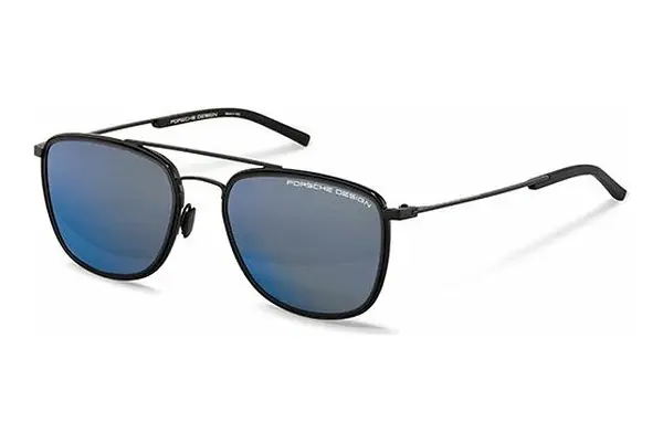 Sonnenbrille Porsche Design P8692 A