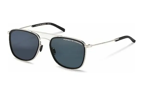 Sonnenbrille Porsche Design P8692 B