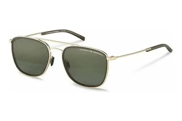 Sonnenbrille Porsche Design P8692 D