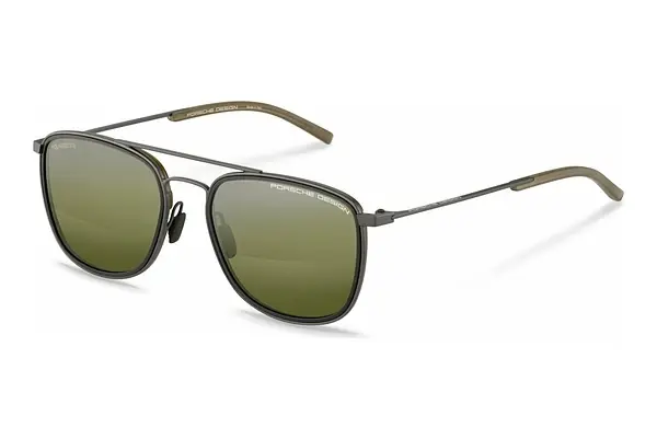 Sonnenbrille Porsche Design P8692 E