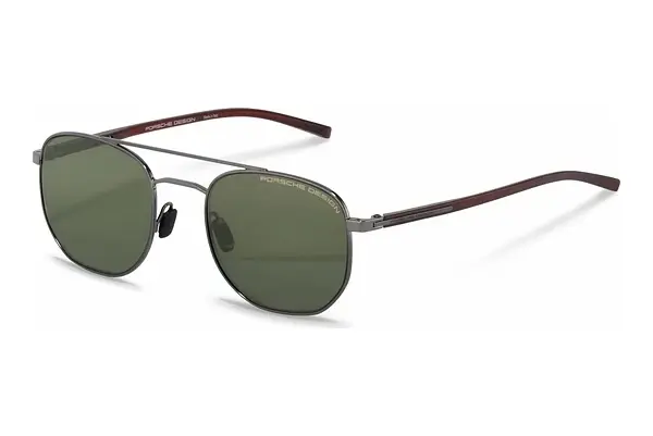Sonnenbrille Porsche Design P8695 C