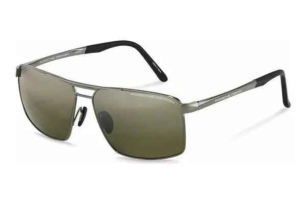 Sonnenbrille Porsche Design P8918 B