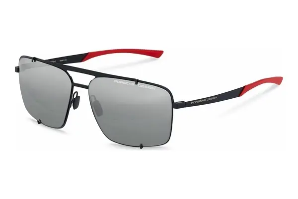 Sonnenbrille Porsche Design P8919 A
