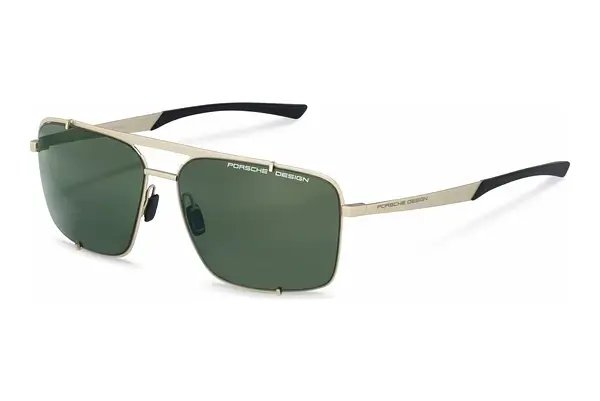 Sonnenbrille Porsche Design P8919 B