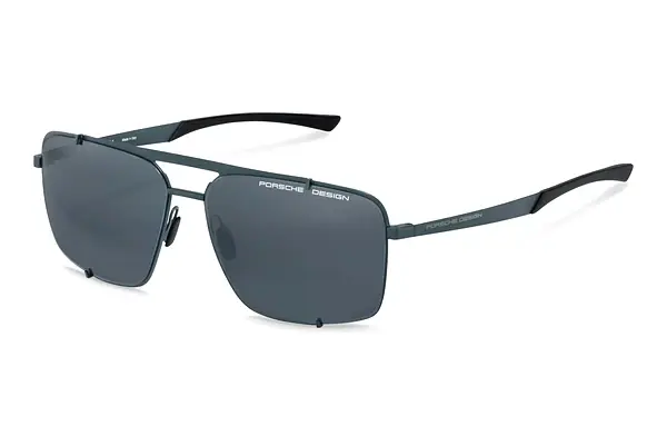 Sonnenbrille Porsche Design P8919 C