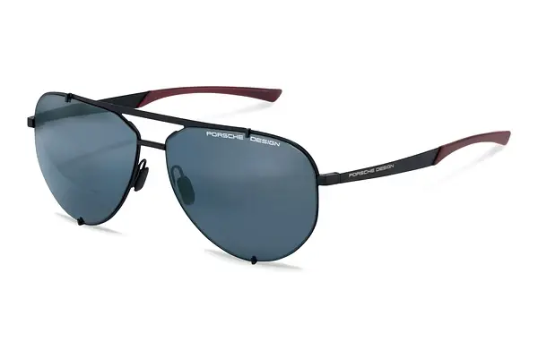 Sonnenbrille Porsche Design P8920 A