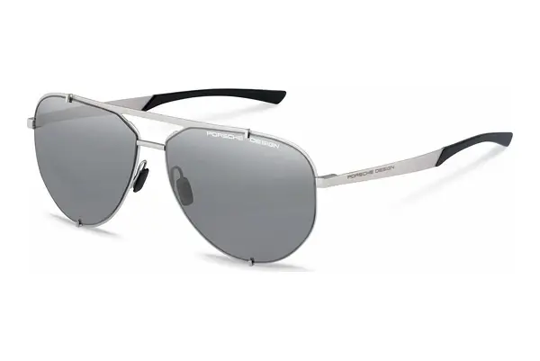 Sonnenbrille Porsche Design P8920 B