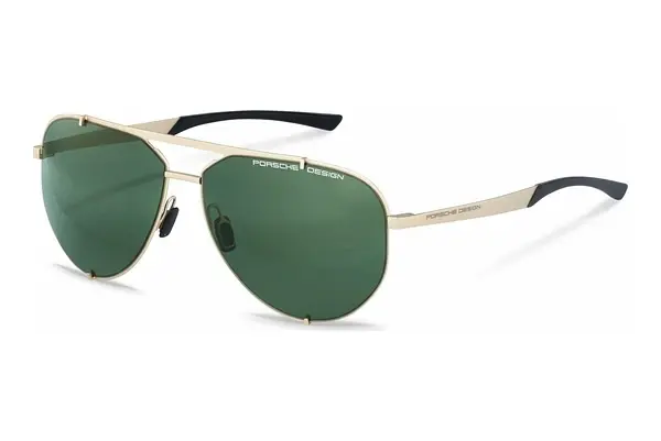 Sonnenbrille Porsche Design P8920 D