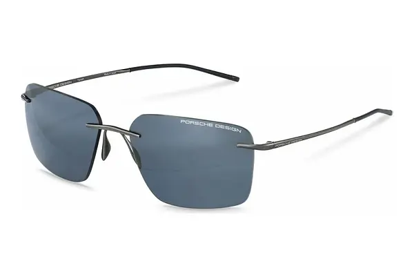 Sonnenbrille Porsche Design P8923 C