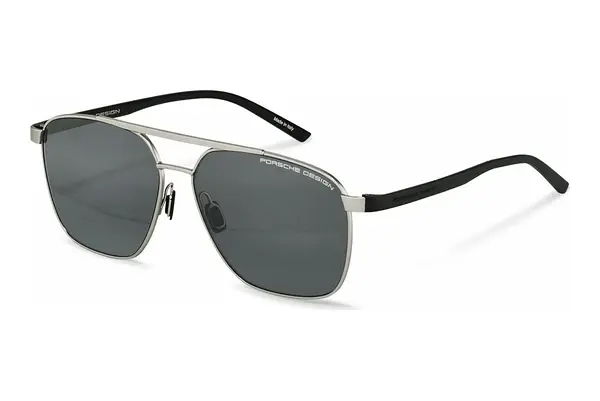 Sonnenbrille Porsche Design P8927 B