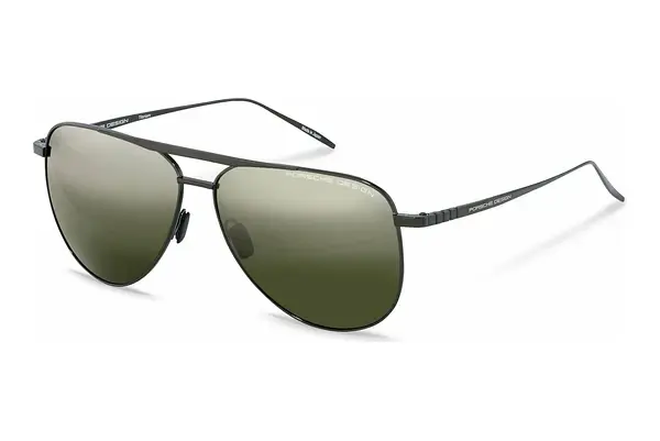 Sonnenbrille Porsche Design P8929 A