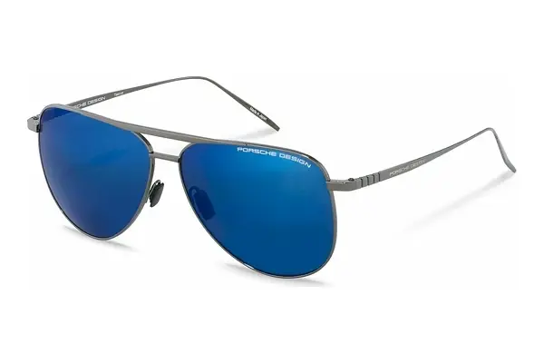 Sonnenbrille Porsche Design P8929 D