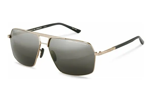 Sonnenbrille Porsche Design P8930 C