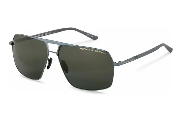 Sonnenbrille Porsche Design P8930 D