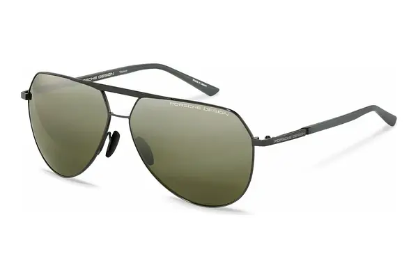 Sonnenbrille Porsche Design P8931 A