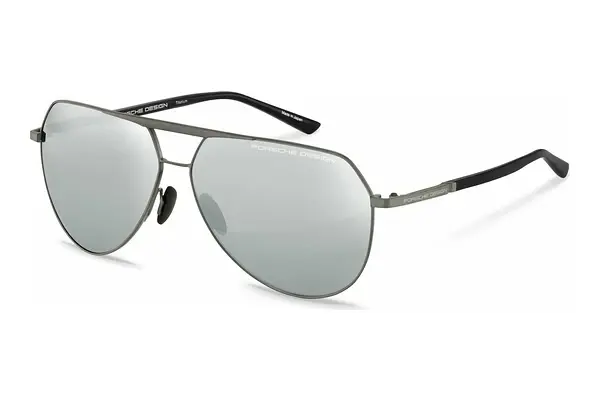 Sonnenbrille Porsche Design P8931 D