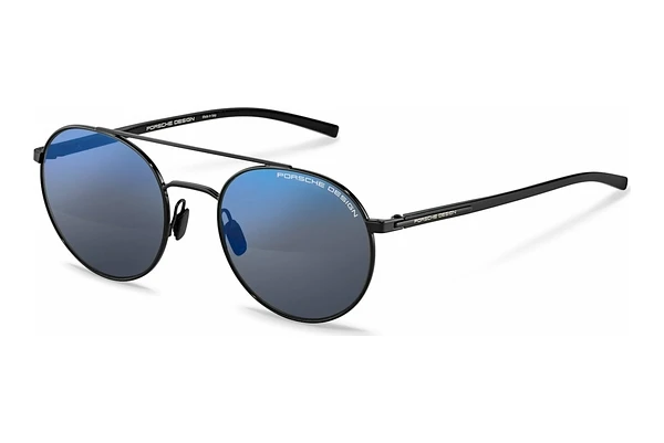 Sonnenbrille Porsche Design P8932 A
