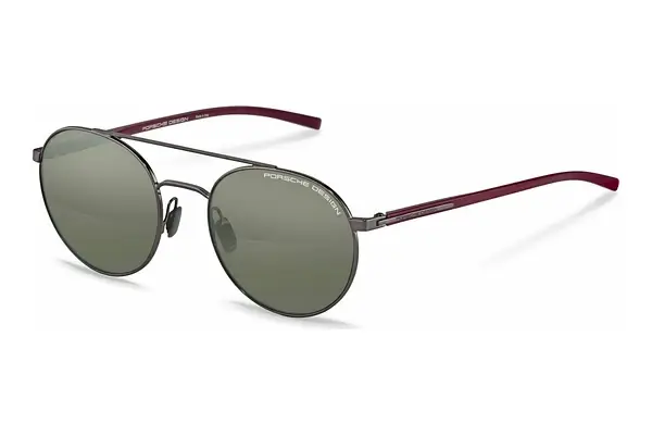 Sonnenbrille Porsche Design P8932 B
