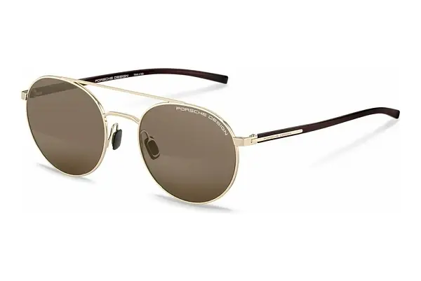 Sonnenbrille Porsche Design P8932 C