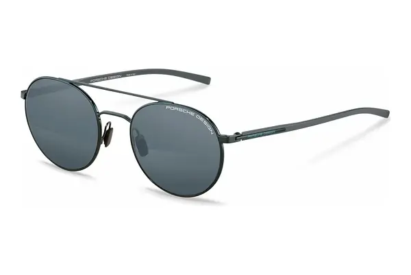 Sonnenbrille Porsche Design P8932 D