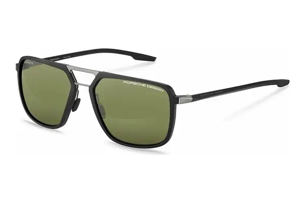 Sonnenbrille Porsche Design P8934 A
