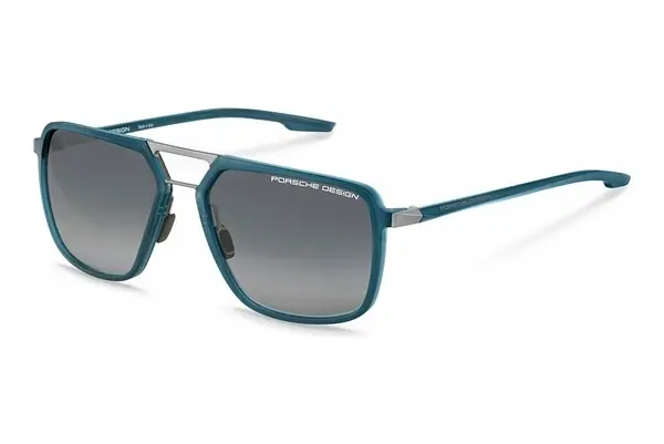 Sonnenbrille Porsche Design P8934 B