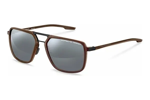 Sonnenbrille Porsche Design P8934 C