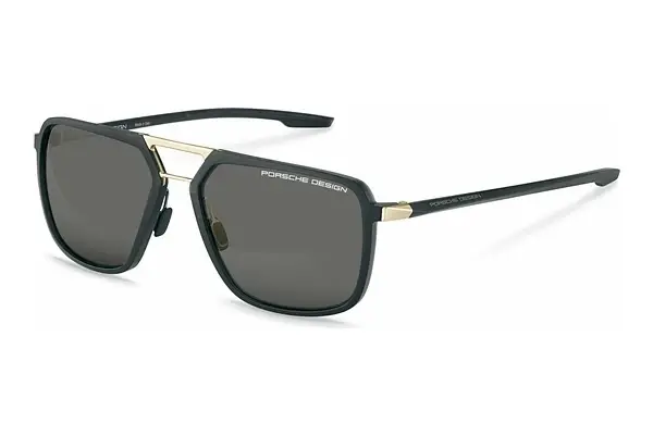 Sonnenbrille Porsche Design P8934 D