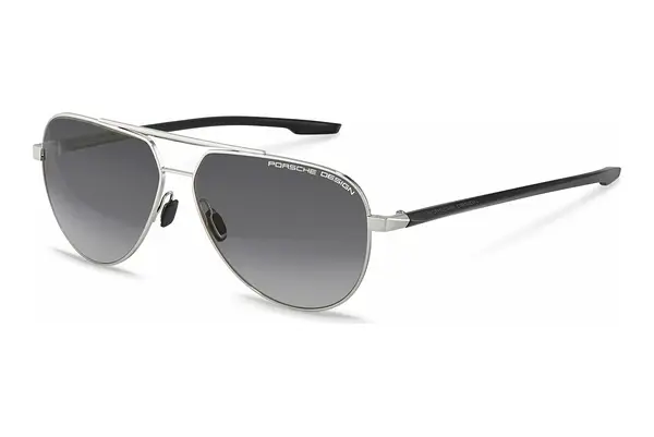 Sonnenbrille Porsche Design P8935 D