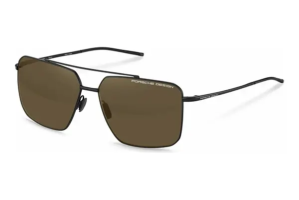 Sonnenbrille Porsche Design P8936 A
