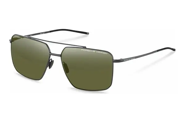 Sonnenbrille Porsche Design P8936 C