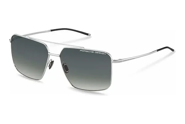Sonnenbrille Porsche Design P8936 D