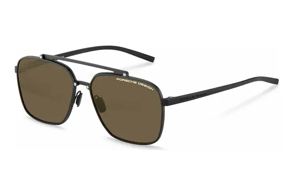 Sonnenbrille Porsche Design P8937 A
