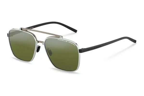 Sonnenbrille Porsche Design P8937 B