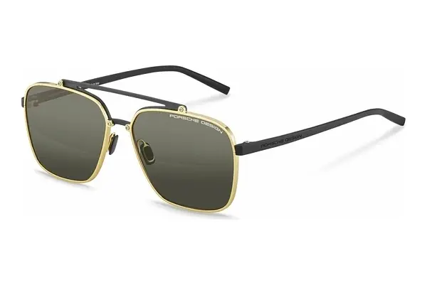 Sonnenbrille Porsche Design P8937 C