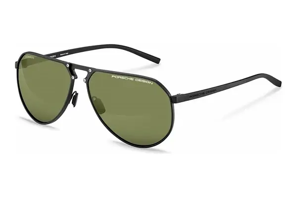 Sonnenbrille Porsche Design P8938 A