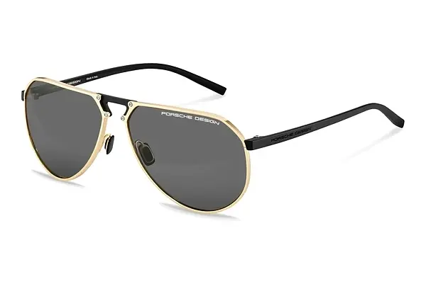 Sonnenbrille Porsche Design P8938 C