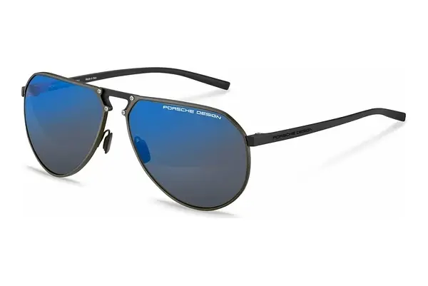Sonnenbrille Porsche Design P8938 D