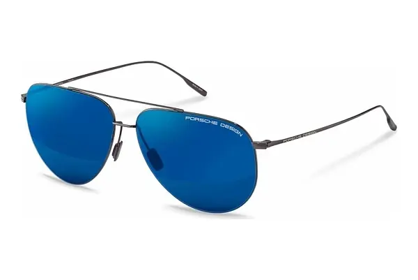 Sonnenbrille Porsche Design P8939 A