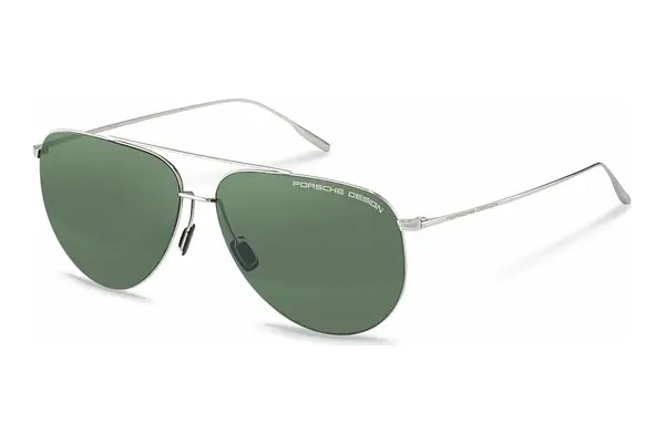 Sonnenbrille Porsche Design P8939 C