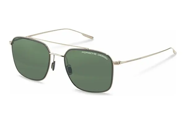 Sonnenbrille Porsche Design P8940 C