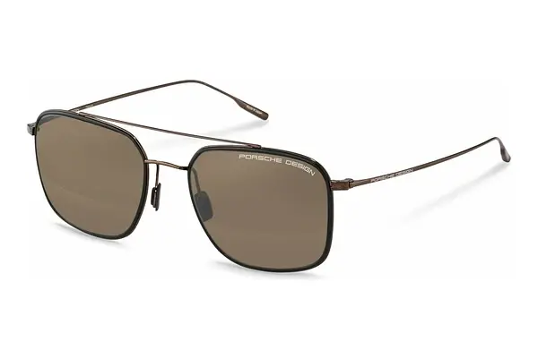Sonnenbrille Porsche Design P8940 D