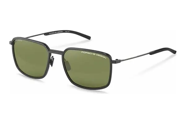 Sonnenbrille Porsche Design P8941 A417