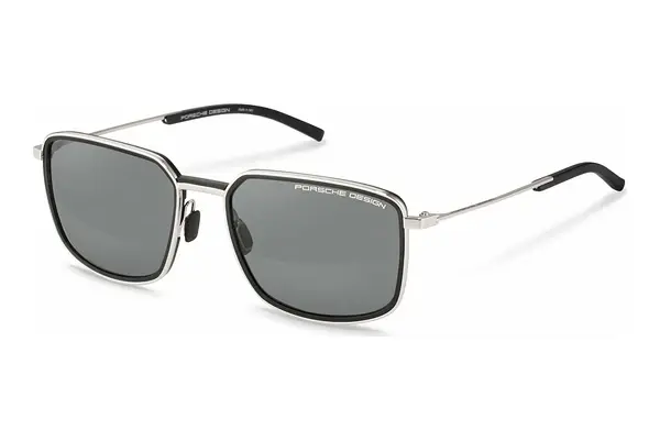 Sonnenbrille Porsche Design P8941 B416