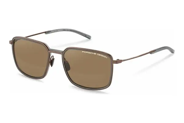 Sonnenbrille Porsche Design P8941 C629