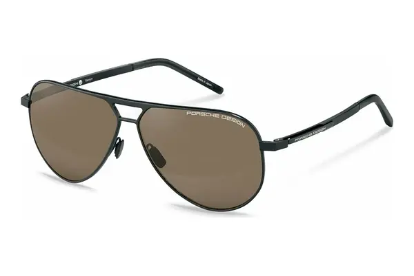 Sonnenbrille Porsche Design P8942 A
