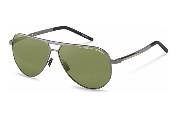 Sonnenbrille Porsche Design P8942 B