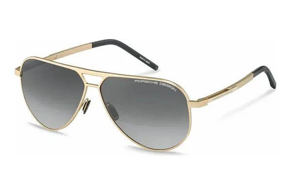 Sonnenbrille Porsche Design P8942 C